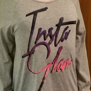 🦋3/$15💰Shirt 💥Final Price💥